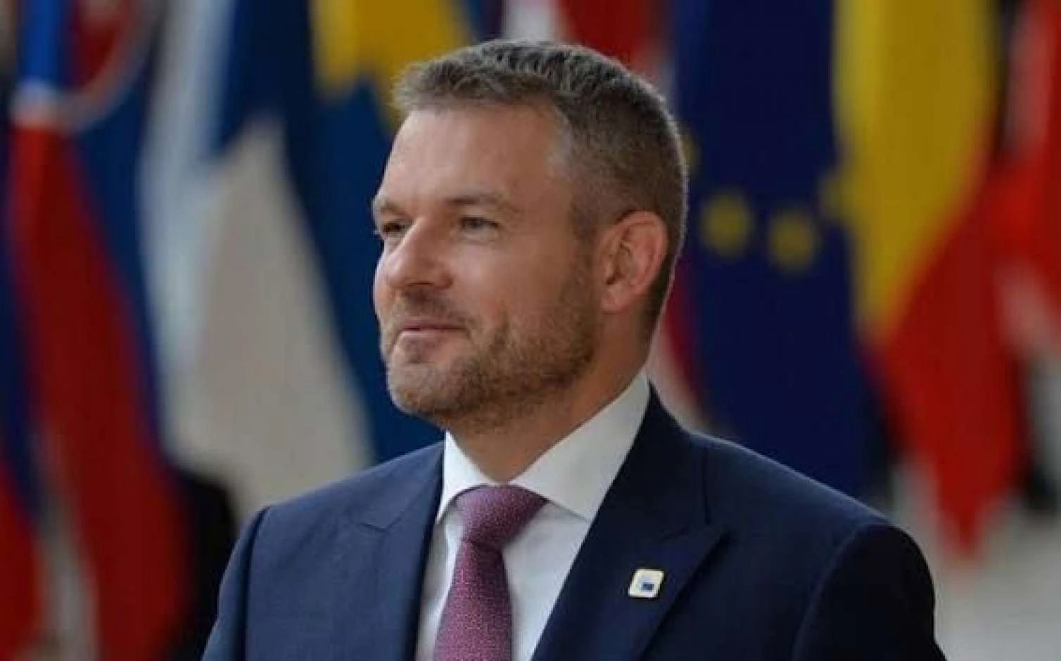 Pelleqrininin Azərbaycana səfəri başa çatdı
