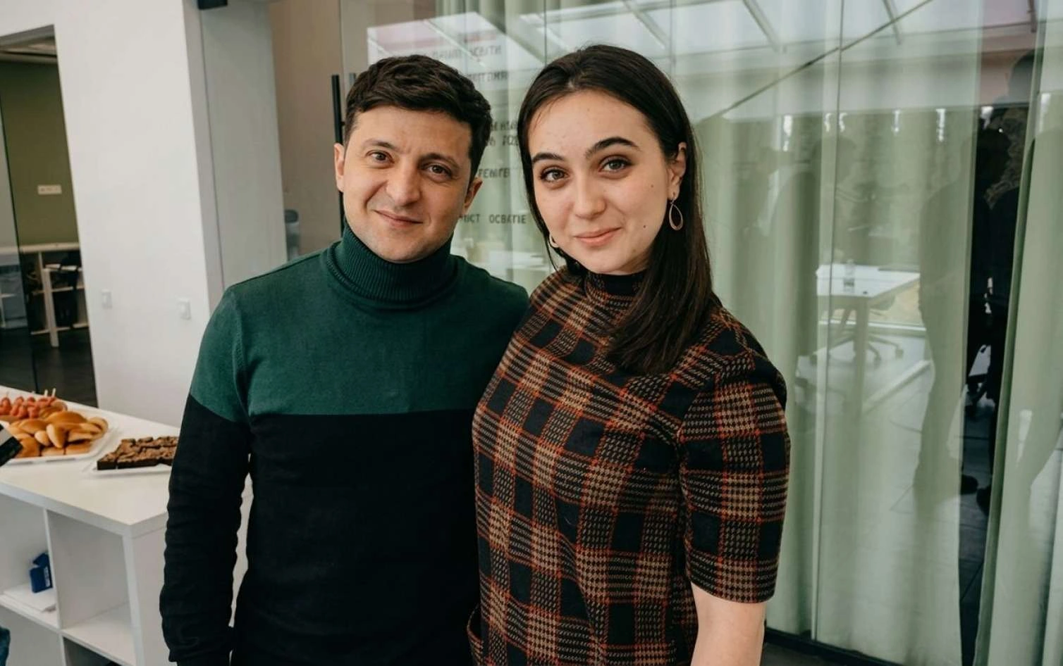 Keçmiş sözçüdən acı etiraf: