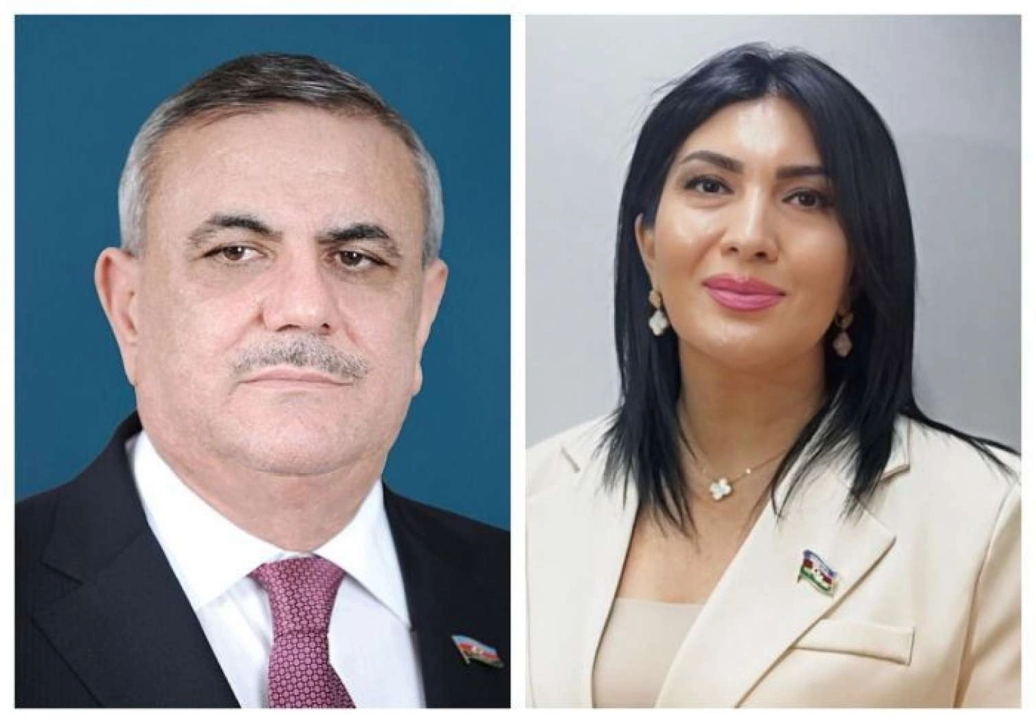 Varlıqla yoxluq arasında: ömür labirint kimi - Elnarə AKİMOVA