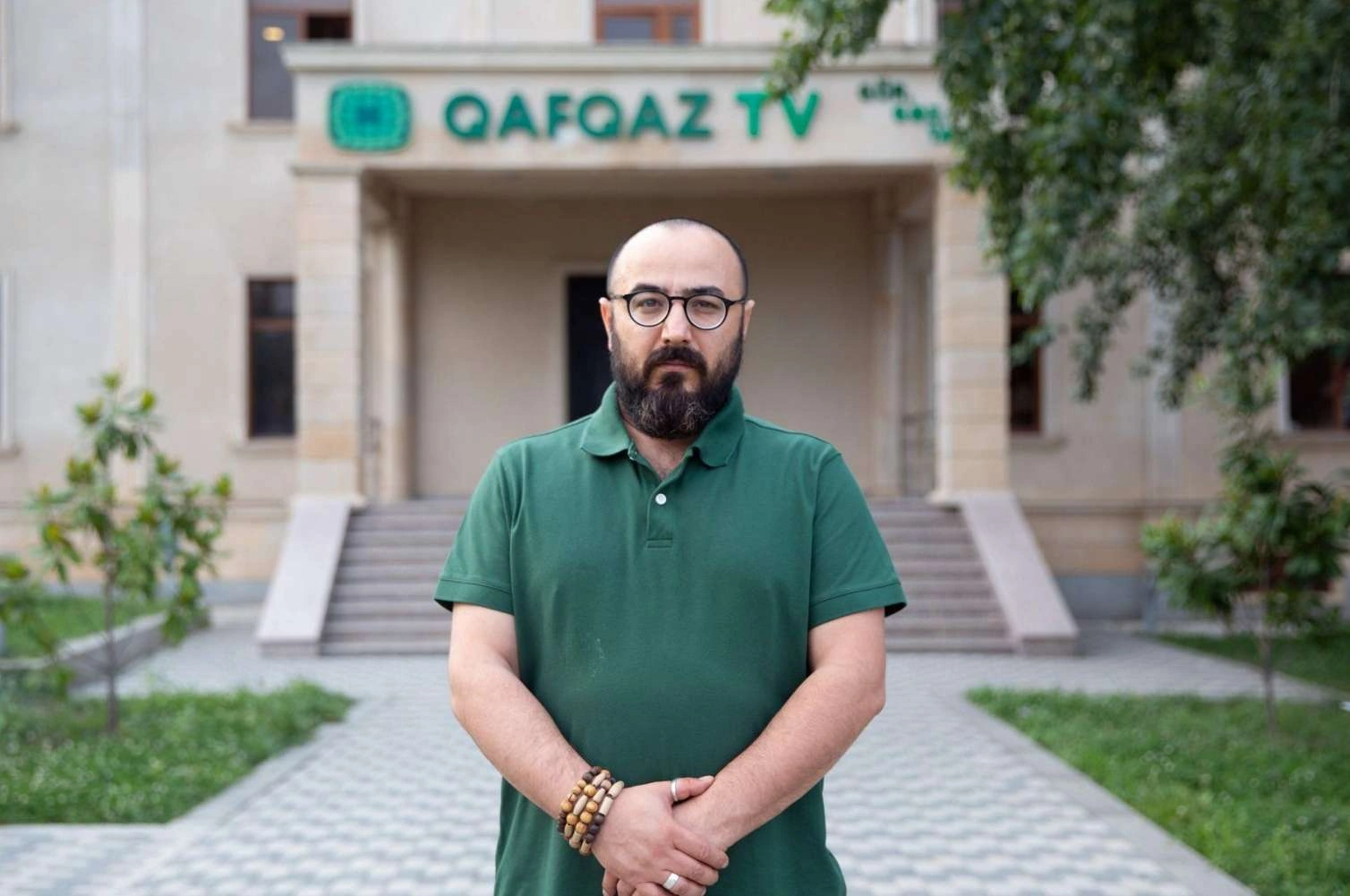 Ekranda milyonlar, gerçəkdə nə qədər? – Reklam bazarının influencer yalanları