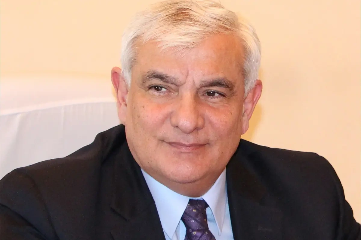 Kamal Abdulla qadınlarla bağlı cavabı haqda - Açıqlama yaydı