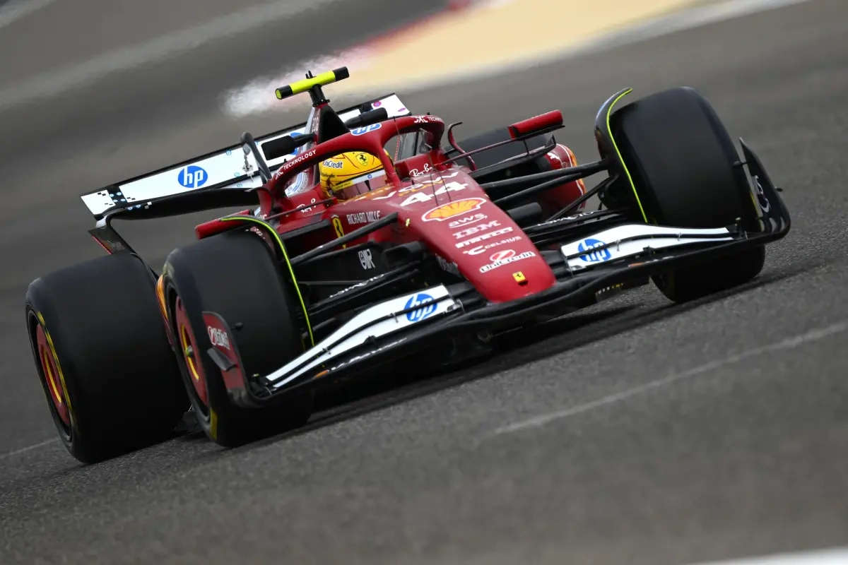 Bakının mərkəzi küçəsi Formula 1 həftəsində açıq olacaq