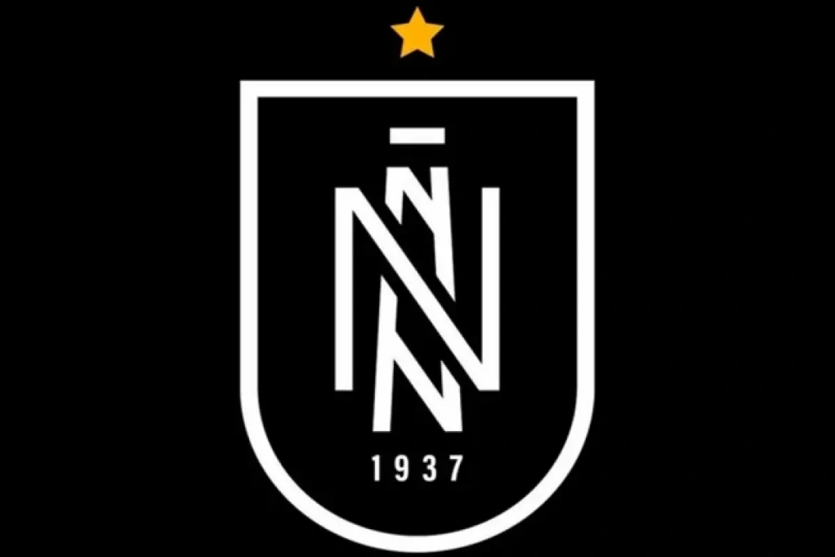 "Neftçi" klub tarixinin ən bahalı satışını edir
