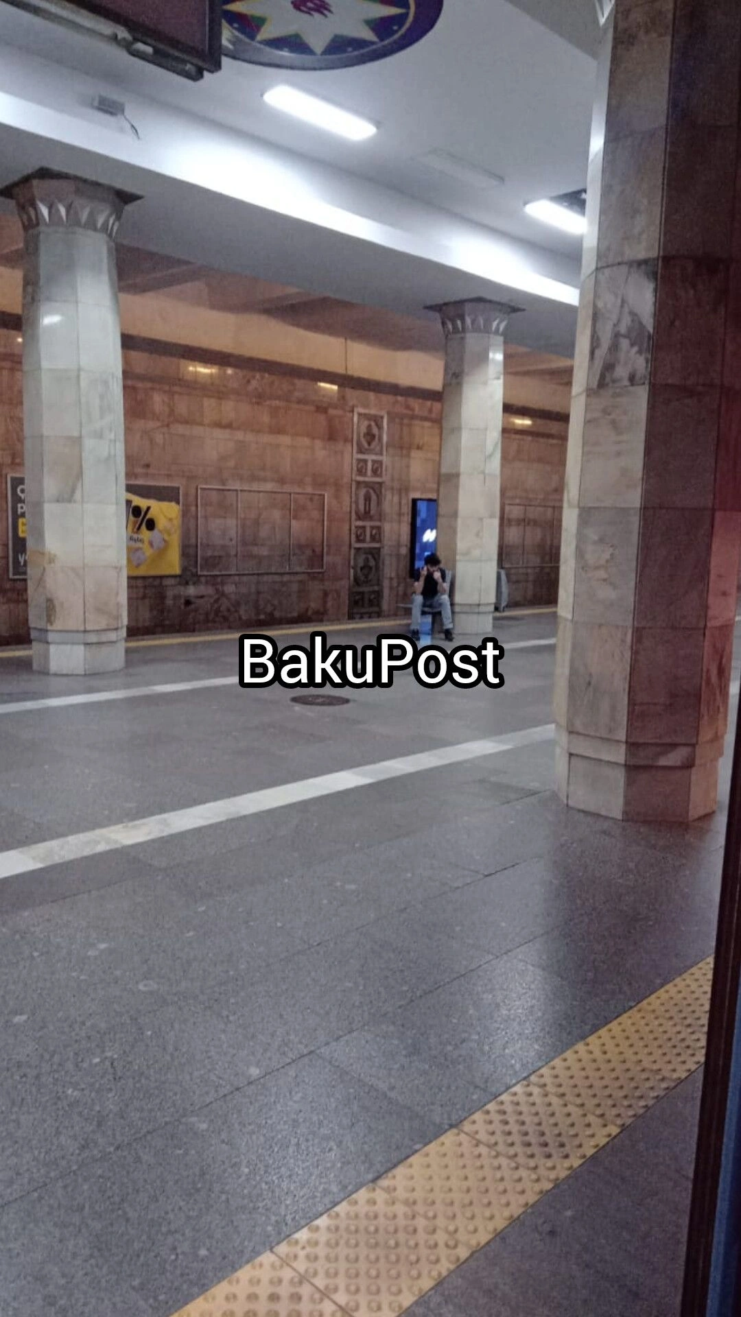 Content Image