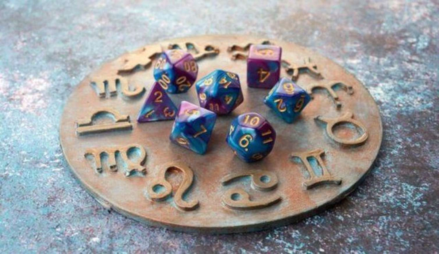 Yeni həftənin əsas şanslıları olacaq