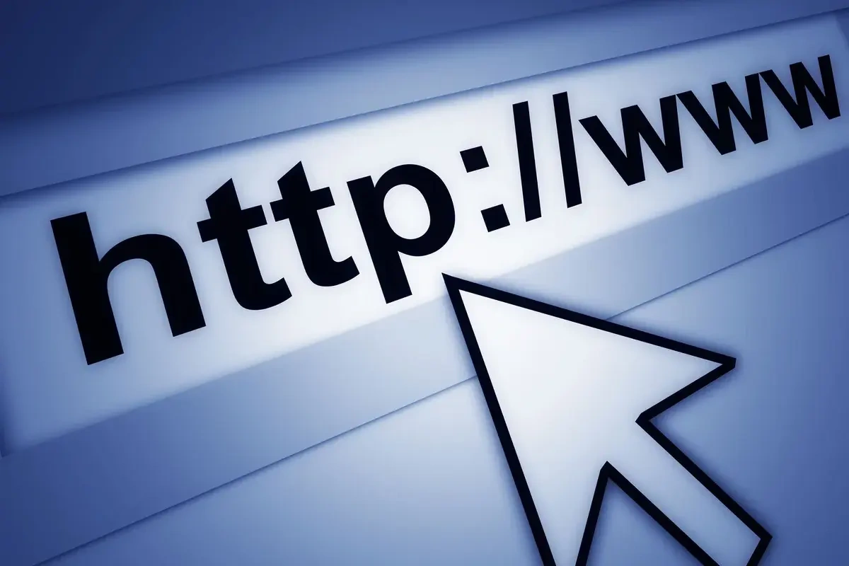 Azərbaycanda dövlət qurumlarına verilən yeni domenlərin sayı 18 % azaldı