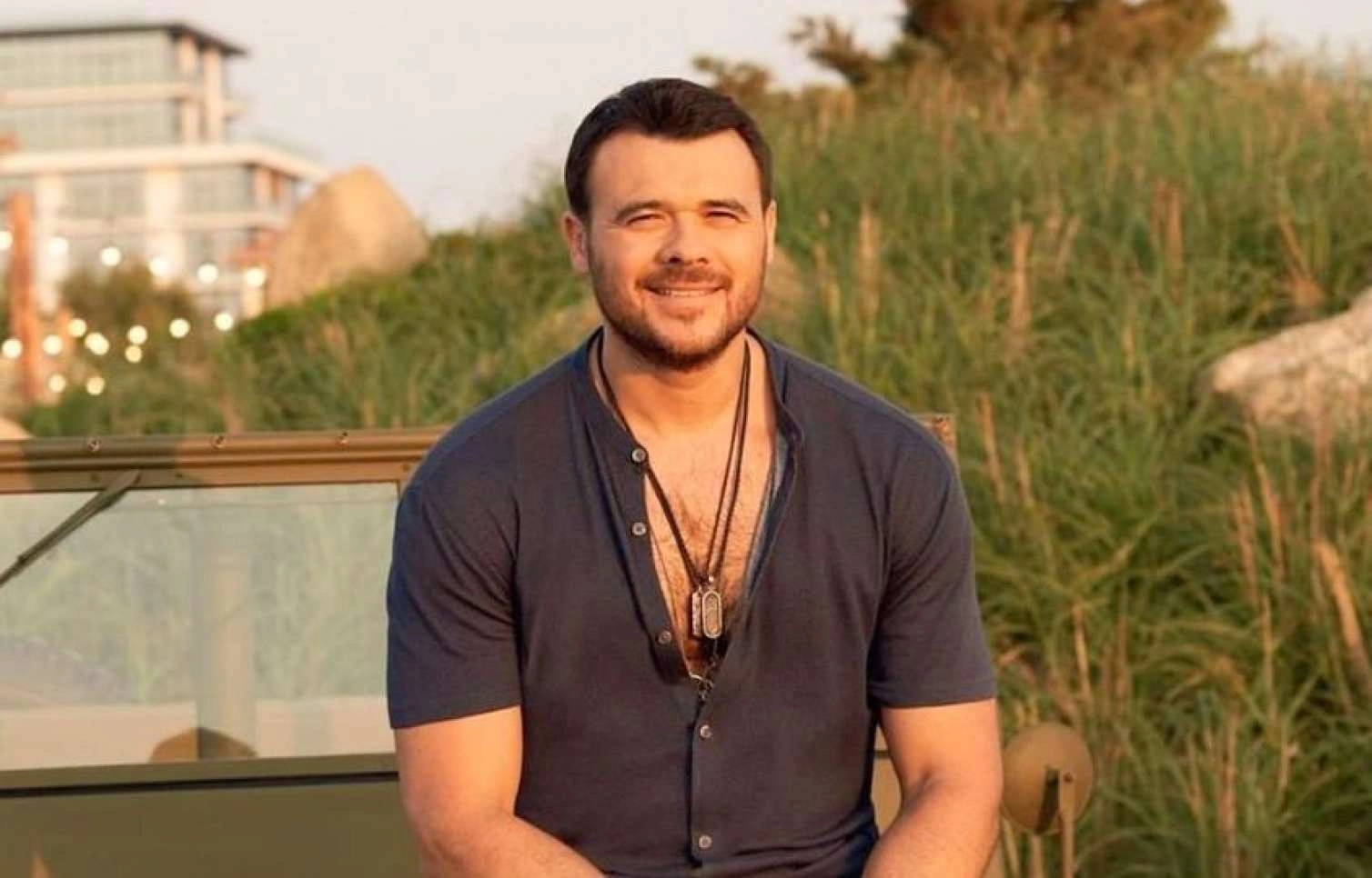 “100 dollar götürdük, çox utanırdım” -