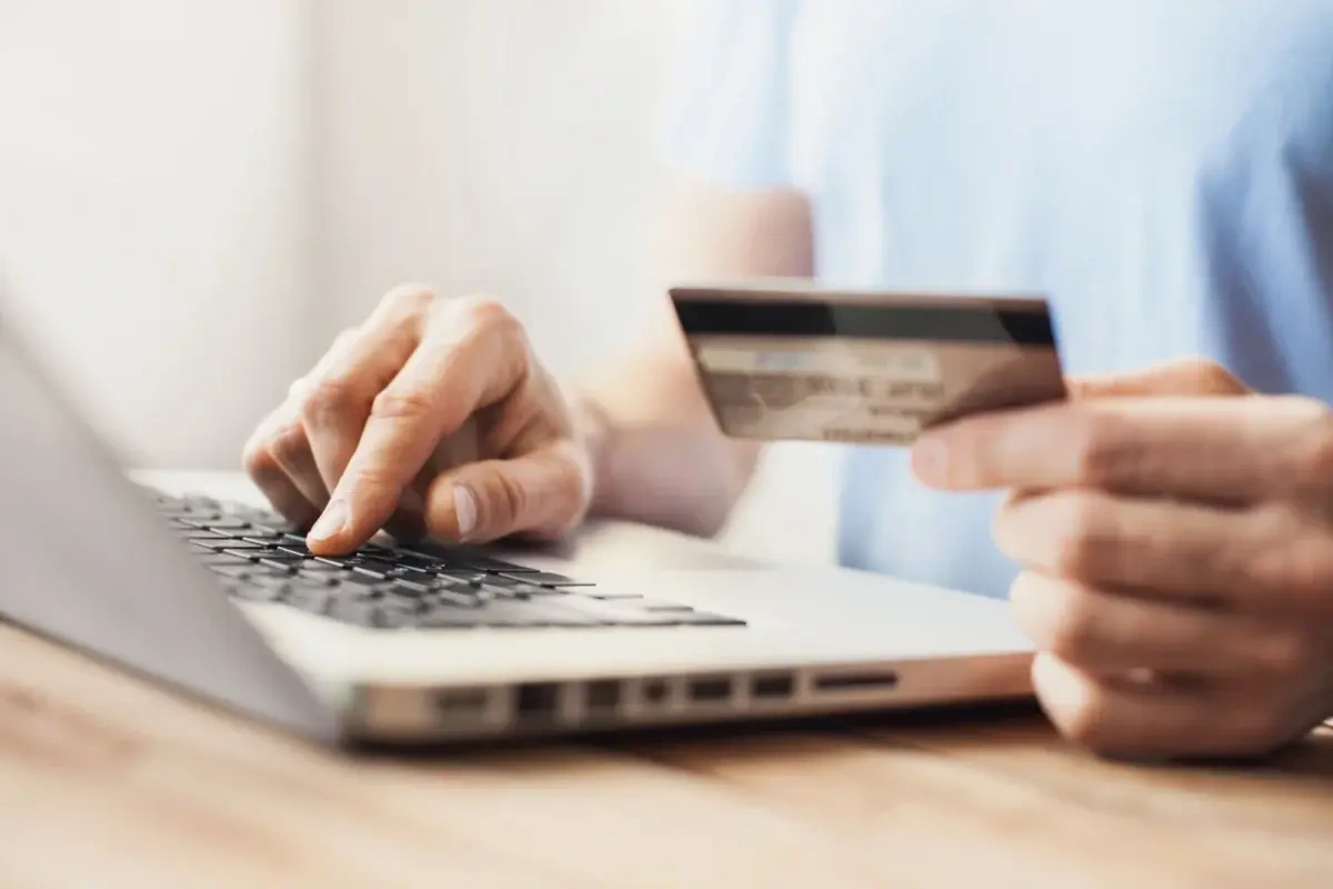 "Card to card" əməliyyatlarına limit qoyulmasının səbəbləri AÇIQLANDI