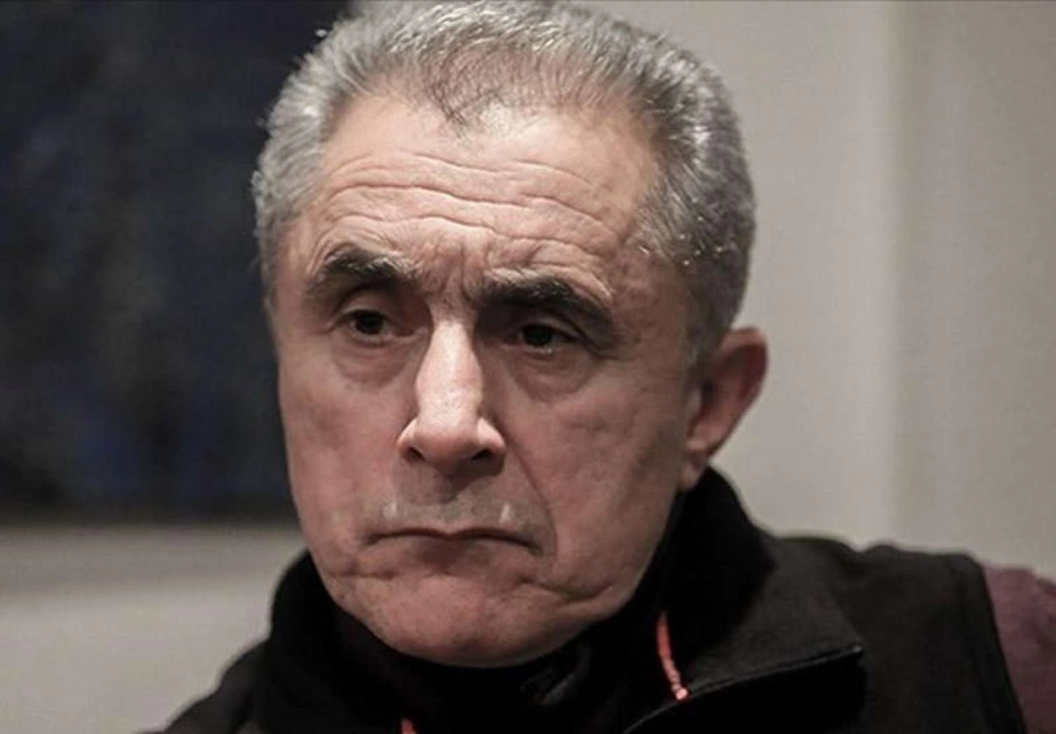 “Kovertdə pul olsaydı, yaxşı olardı” - Nazirin Röyaya təbrikinə