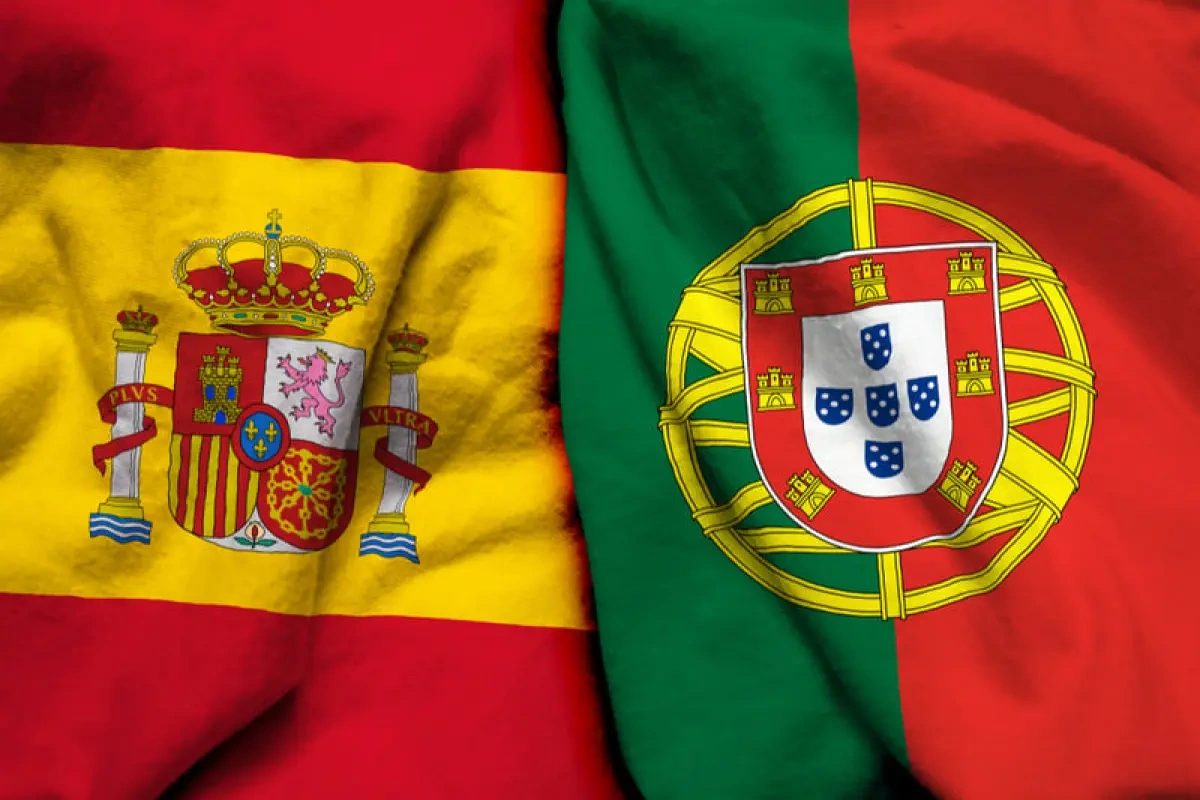 DÇ-2026: Portuqaliya millisi İspaniya yığması ilə qarşılaşır – CANLI