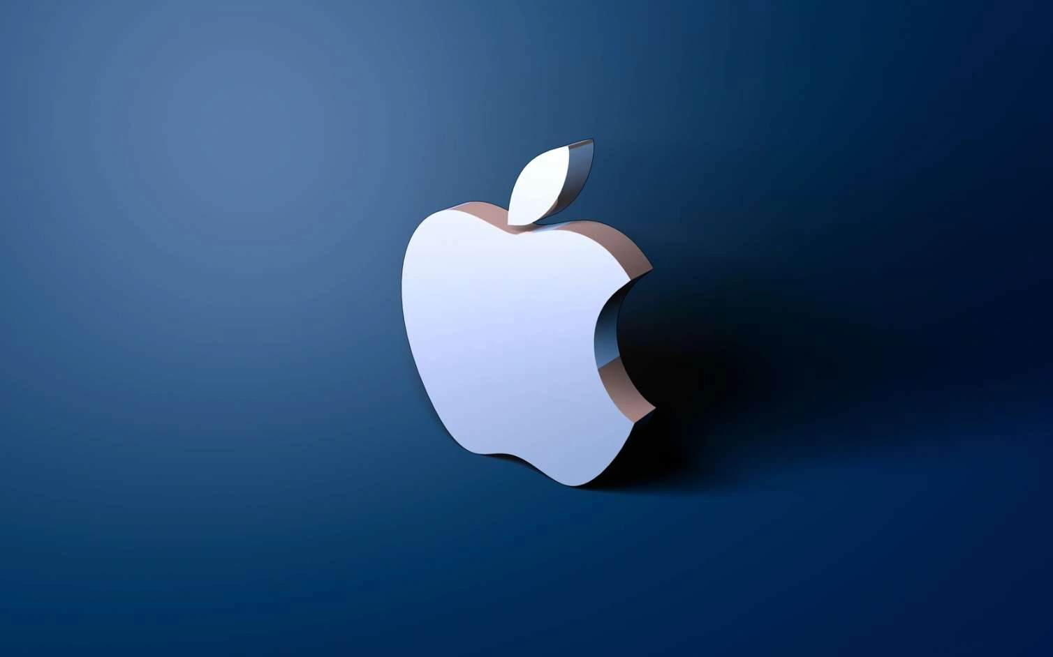 “Apple” yenidən dünyanın ən dəyərli şirkəti oldu