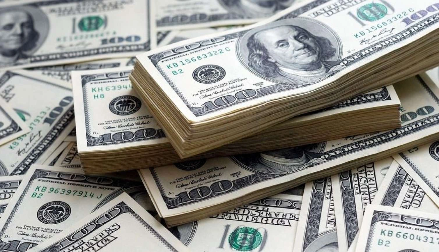 "250 milyard dollar var, amma xərcləyə bilmirik"