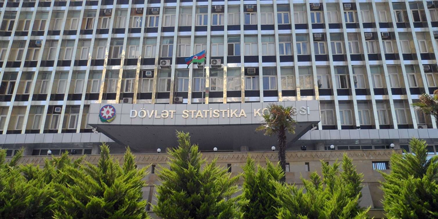 DSK-da kadr dəyişiklikləri:
