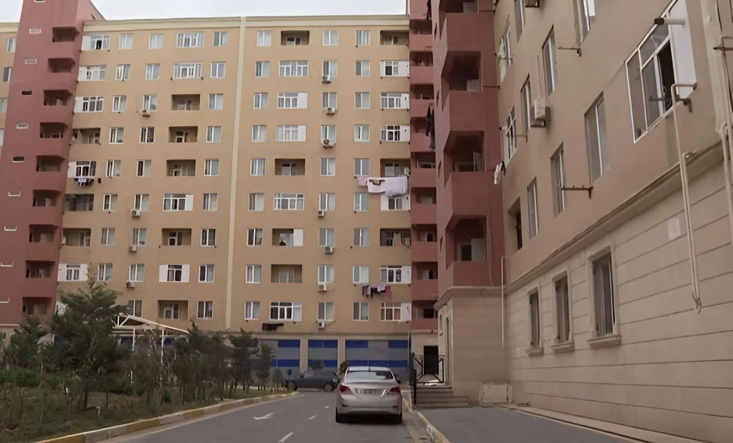 Mənzildə bu sahənin pulunu geri ala bilərsiniz