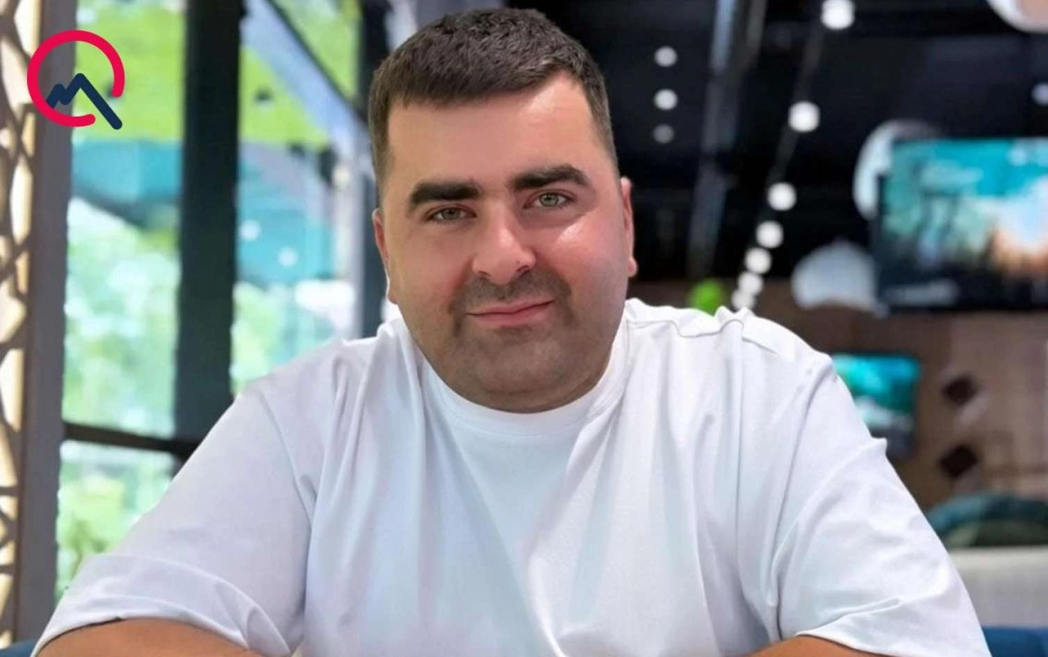 Yaxın günlərdə Coşqunun