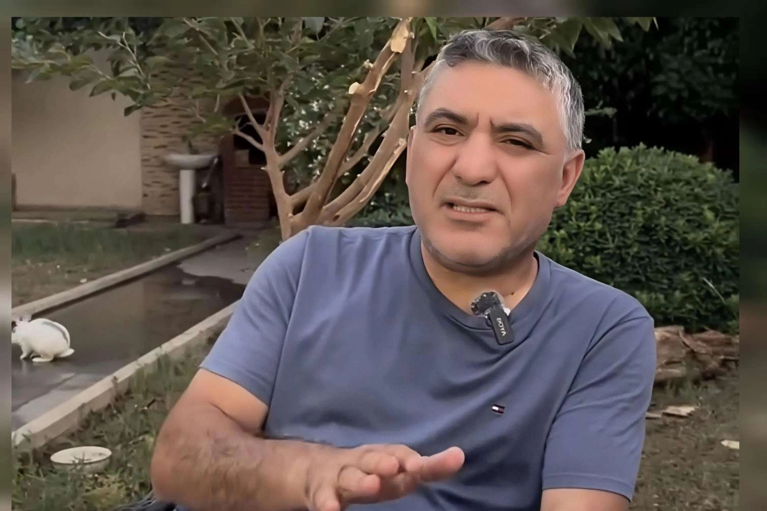 “Əksər ibtidai sinif müəllimləri riyaziyyatı YAXŞI BİLMİR” -