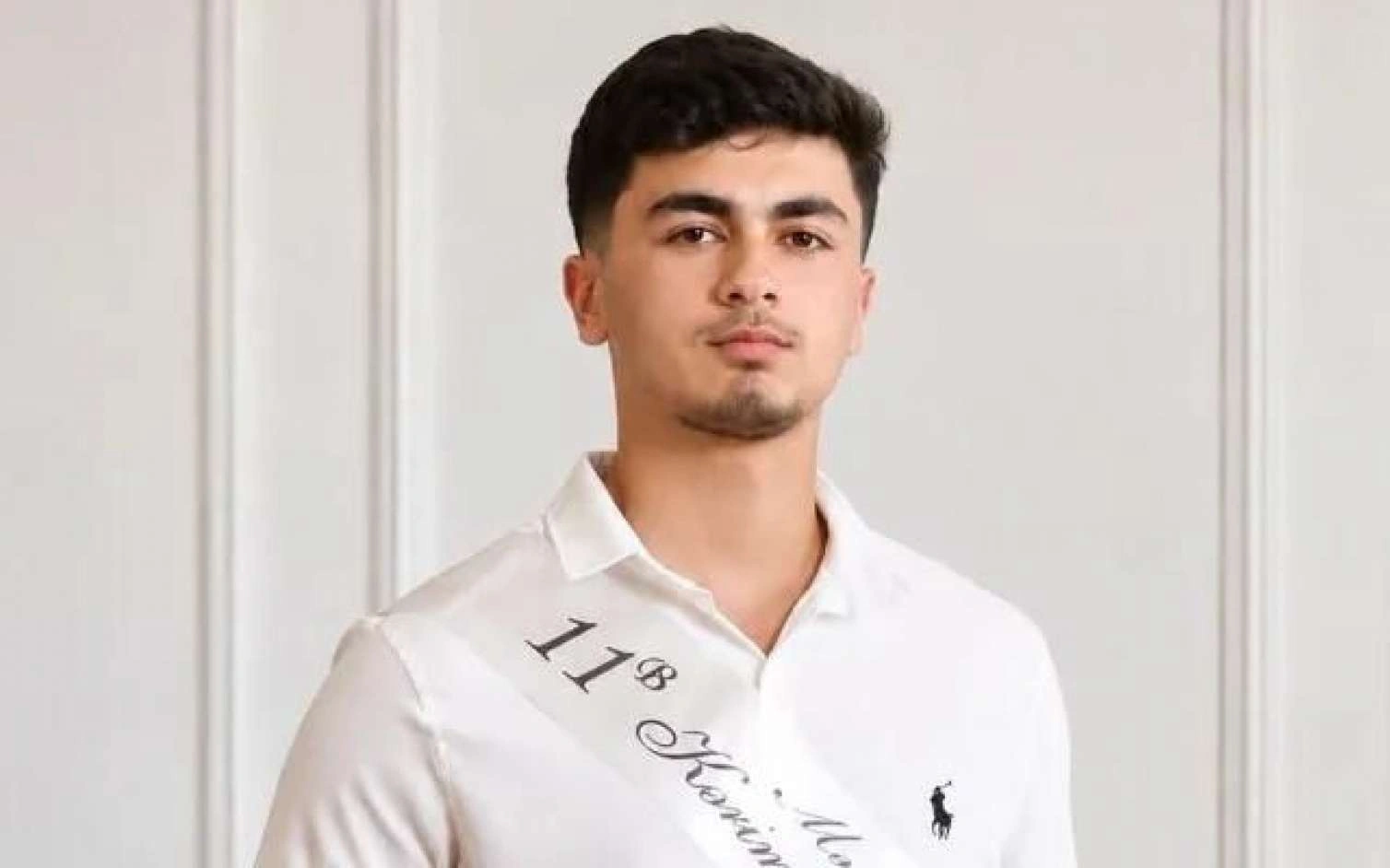 690 balla zirvədə olan abituriyent