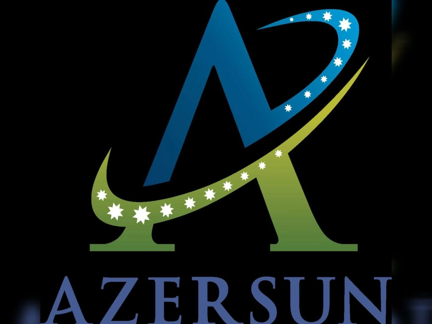 “Azərsun Holdinq” minlərlə ailəyə bayram sovqatı hədiyyə etdi