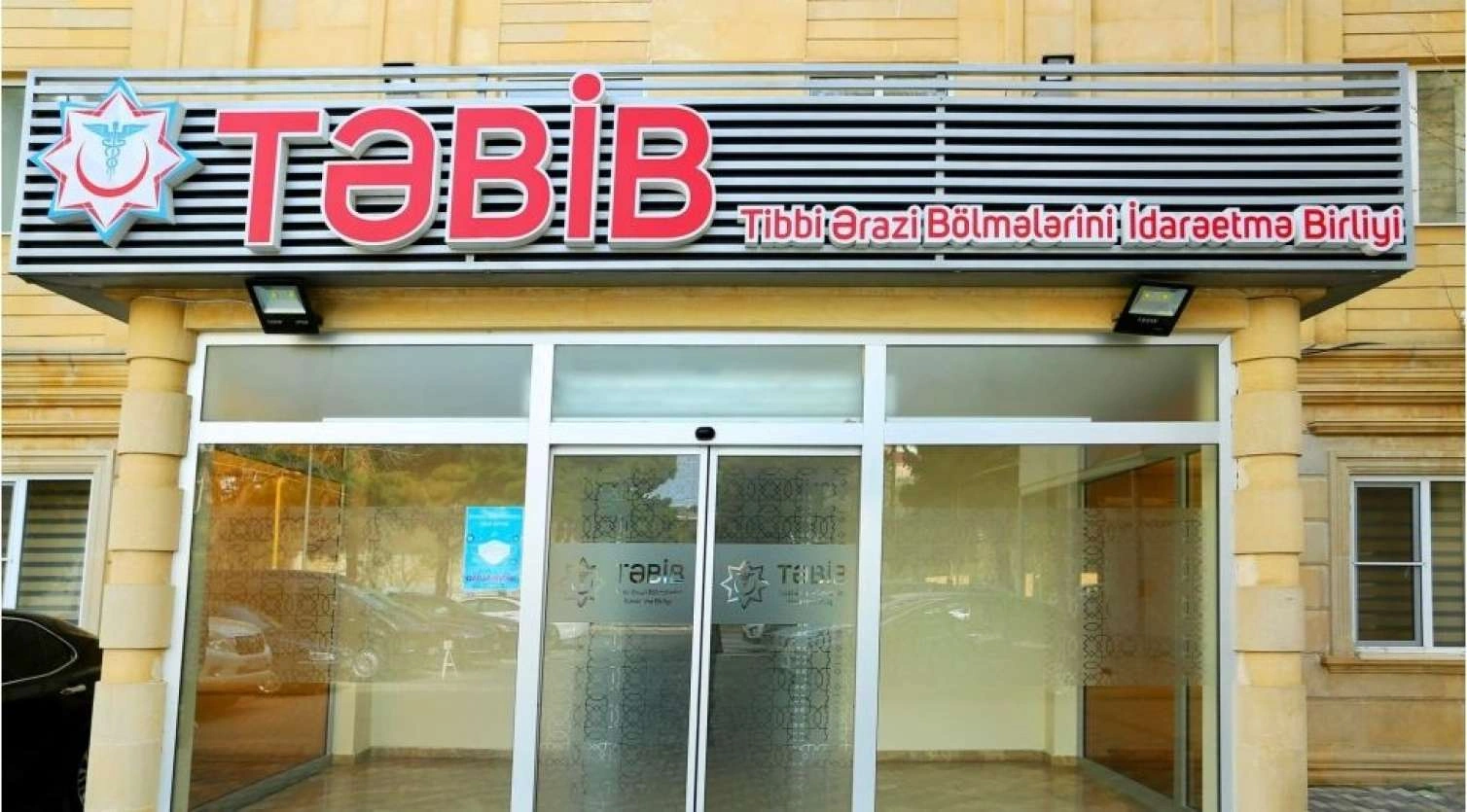 Kəlbəcərdə partlayış: Yaralanan şəxs müalicədən İMTİNA ETDİ