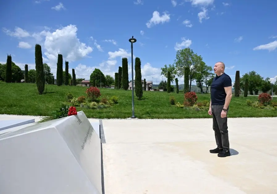 Content Image