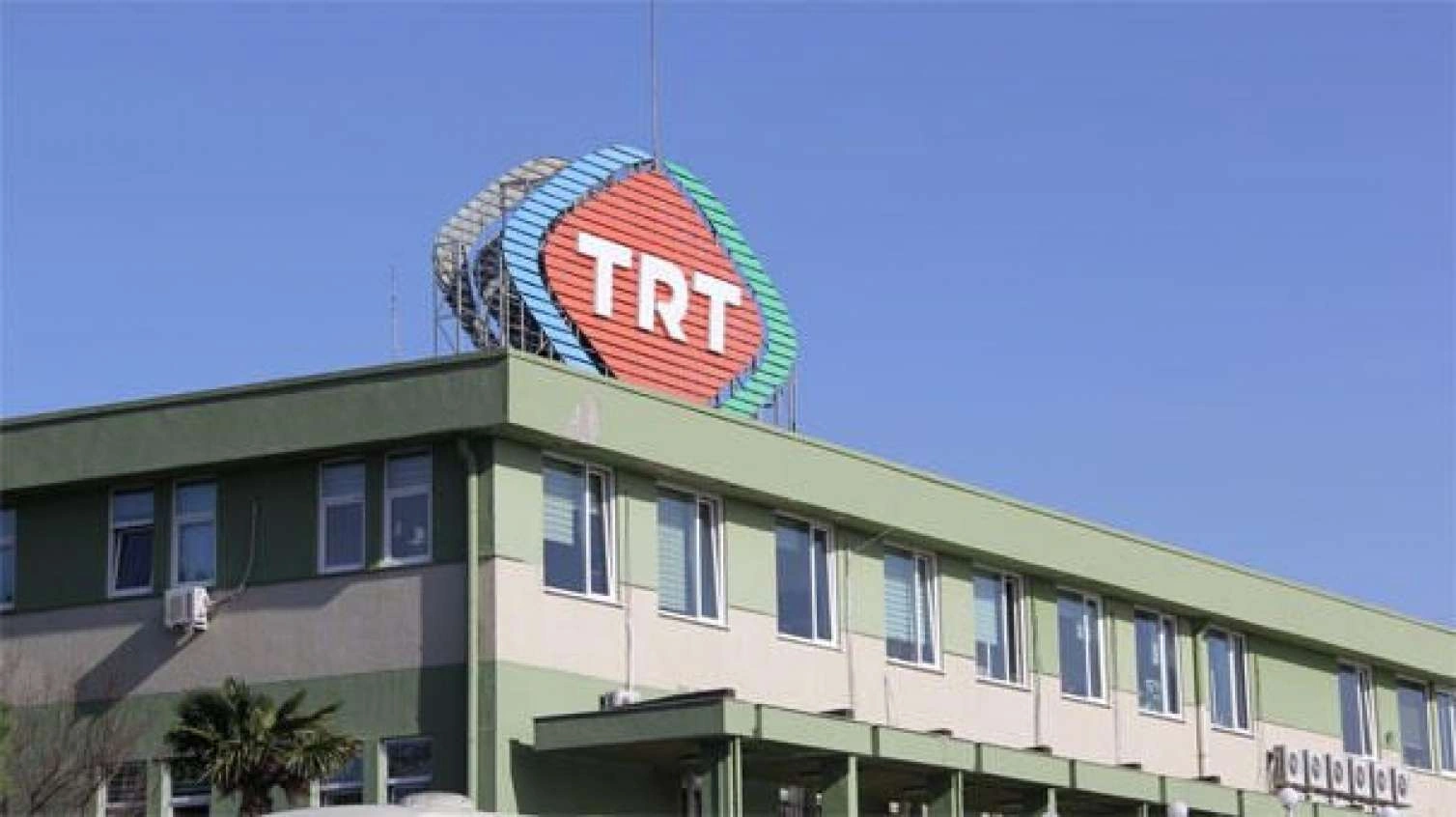TRT-nin Azərbaycan nümayəndəliyinə yeni rəhbər təyin edildi