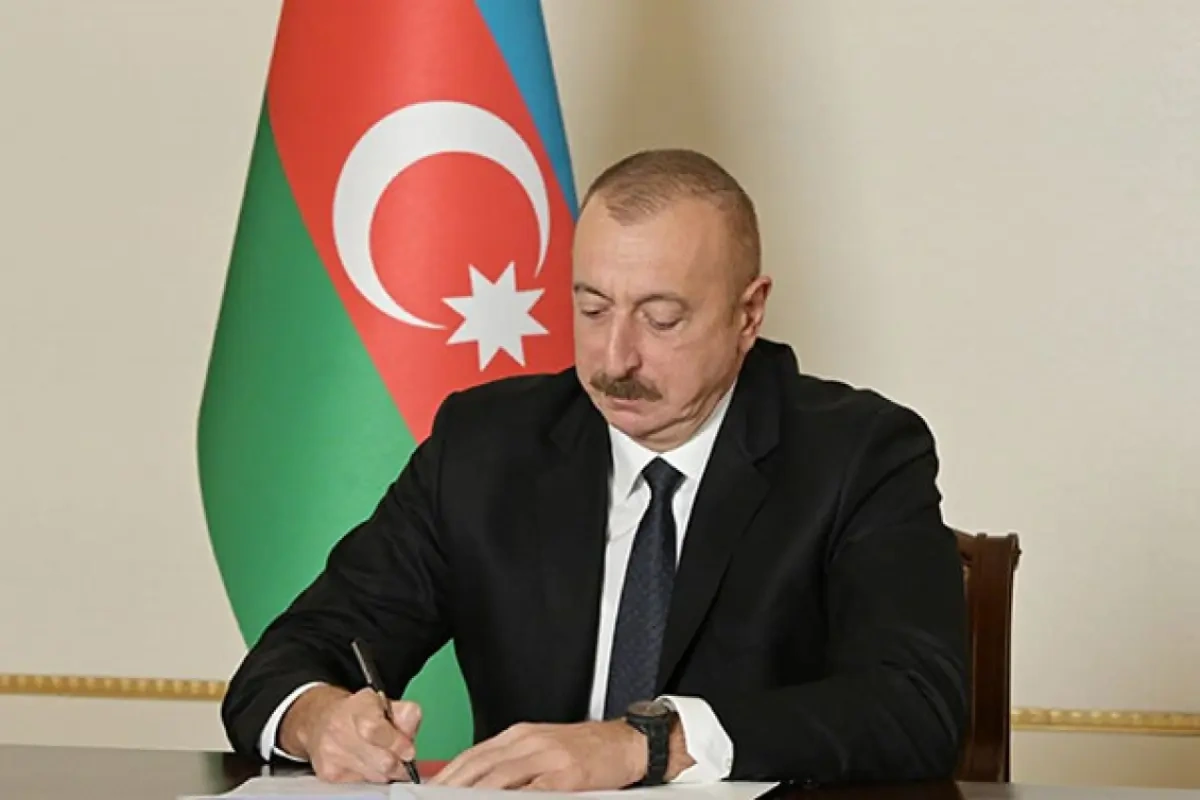 İtaliyadakı yeni səfirimiz o oldu