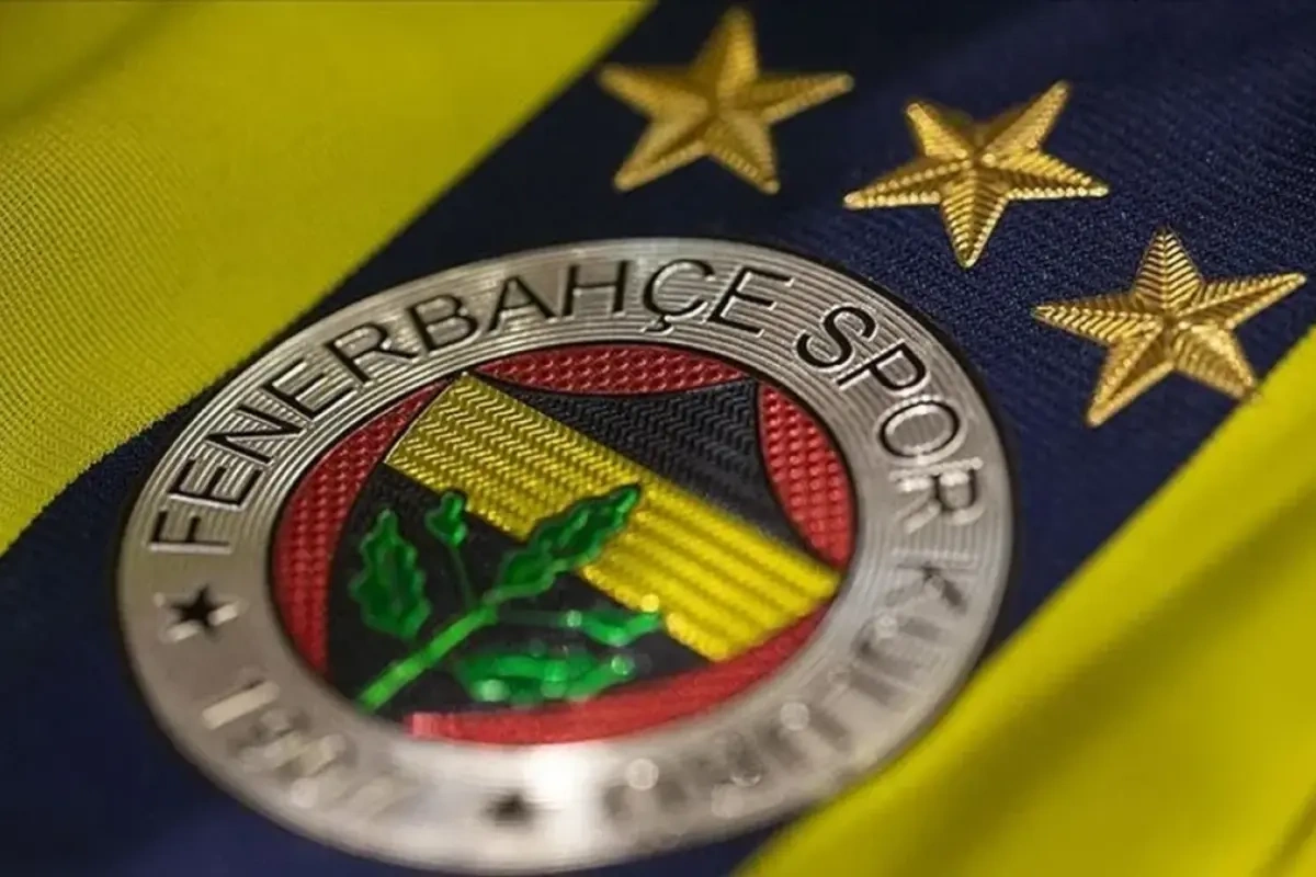 "Fənərbağça"nın Çempionlar Liqasındakı mümkün rəqibi bəlli oldu