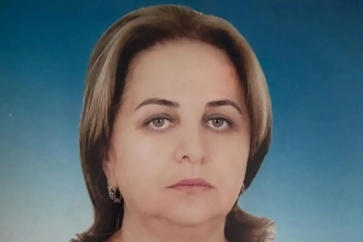 Azərbaycanda müəllim xərçəngdən vəfat etdi