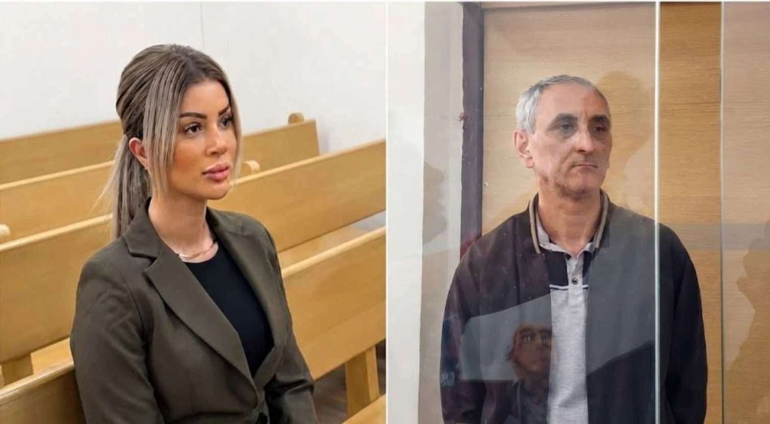“Arzum”u İlkin Süleymanovla nə birləşdirir?