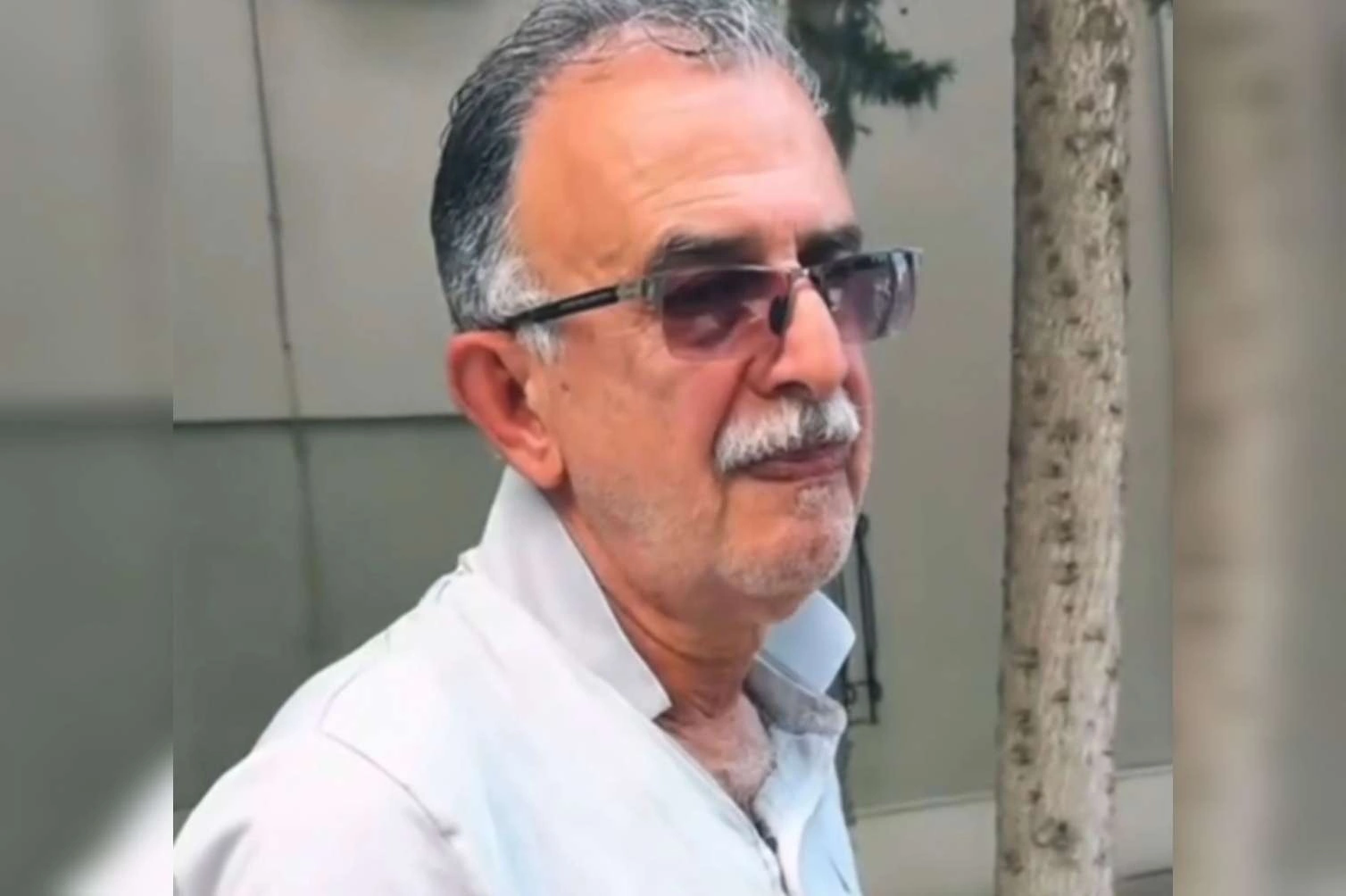 “Allahdan istəyirəm, qan qussunlar” –