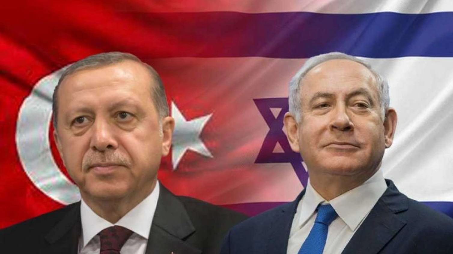 Türkiyə İran deyil, onunla savaşa girməməliyik