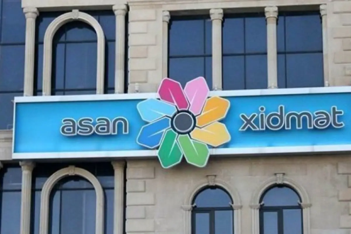 Ağdam, Cəbrayıl və Laçında "ASAN xidmət" mərkəzlərinin yaradılması planlaşdırılır – VİDEO