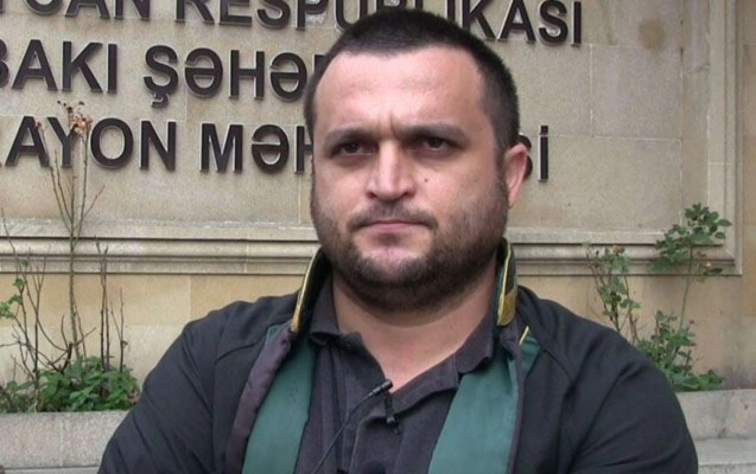 Banklara qarşı iddiaları məhkəmələr ləğv edir –