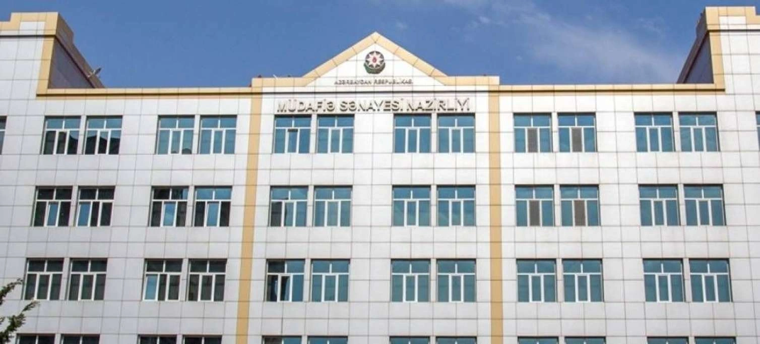 Bu nazirliklərə yeni səlahiyyətlər verildi
