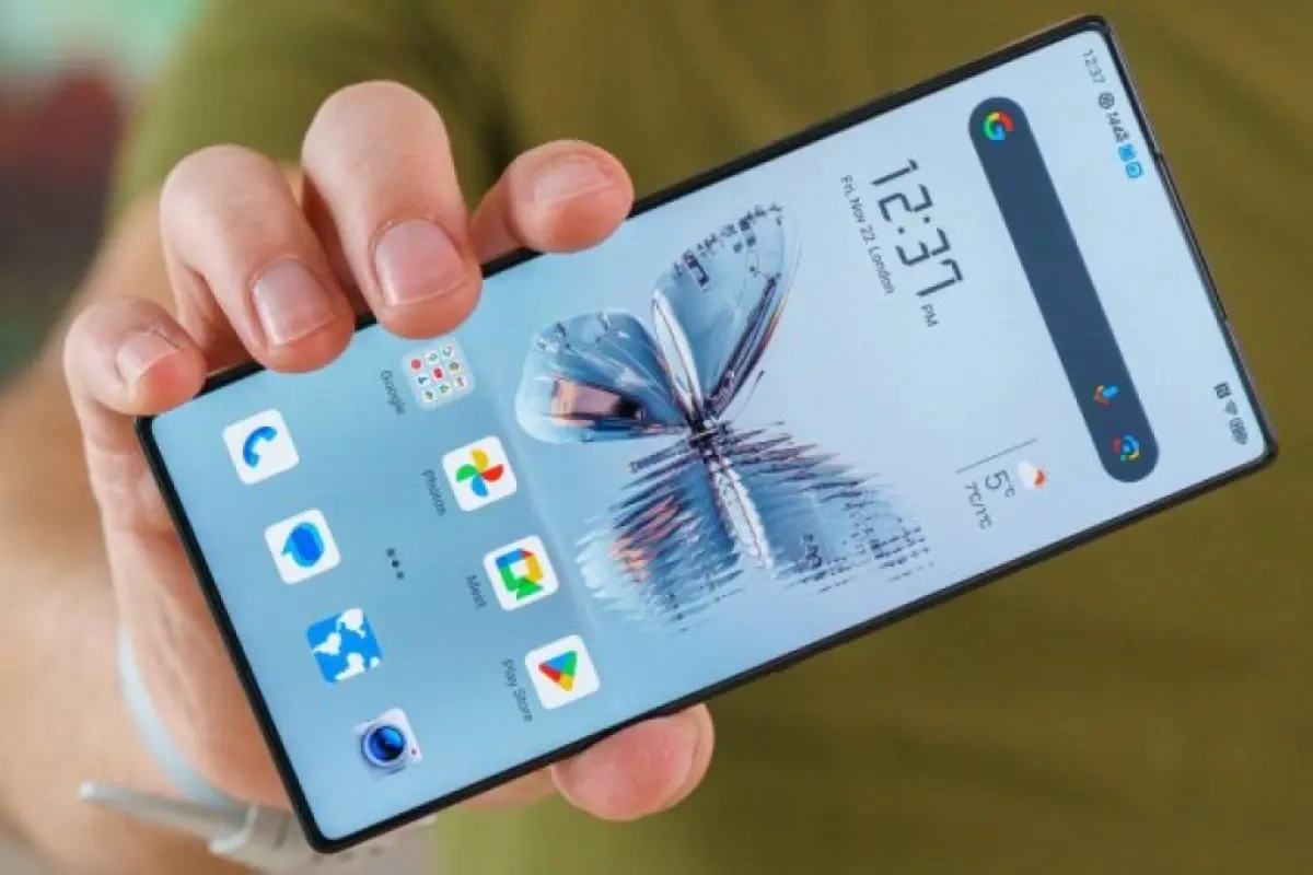 Dünyanın ən güclü telefonları açıqlandı