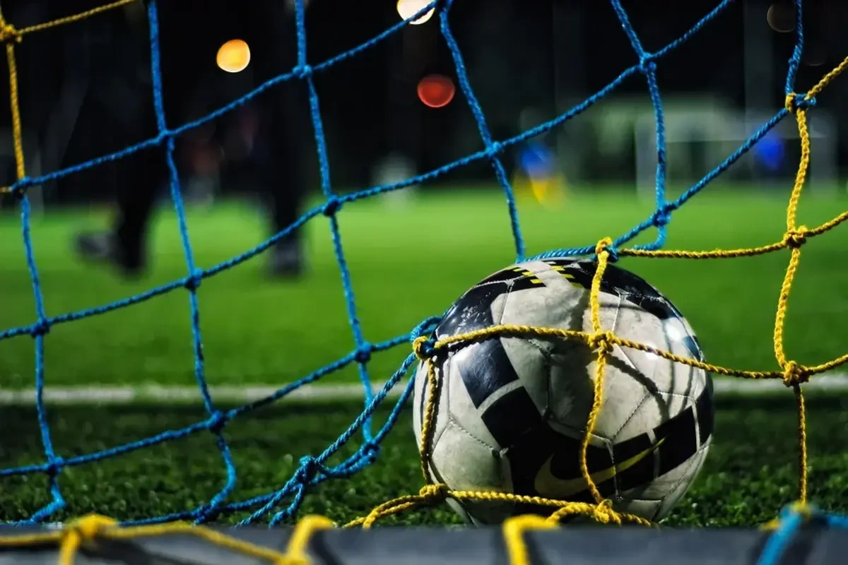 Azərbaycan Premyer Liqasında 511 qoldan 55-i penaltidən vuruldu