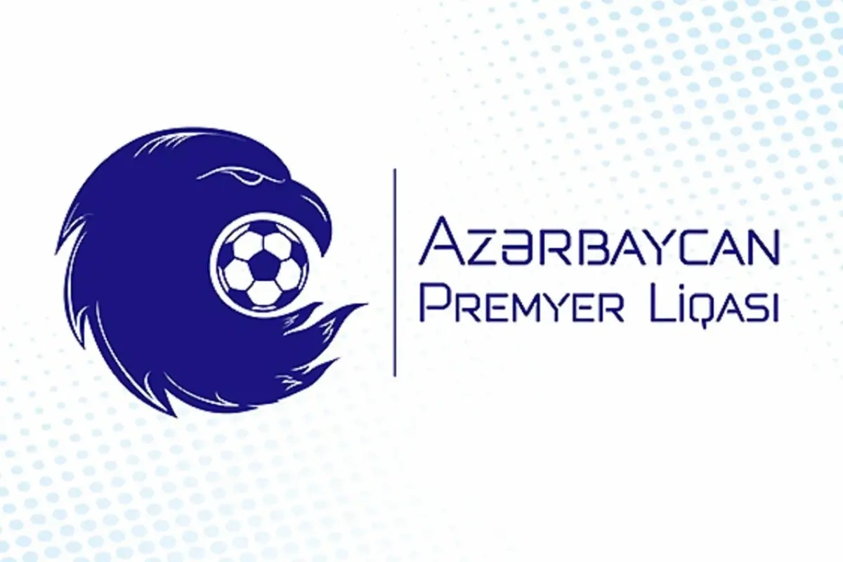 Premyer Liqa: "Qarabağ" "Şamaxı"ya qarşı