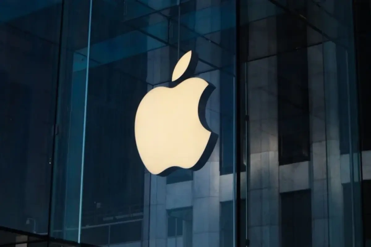 "Apple" məhsullarında qiymət artımı gözlənilir