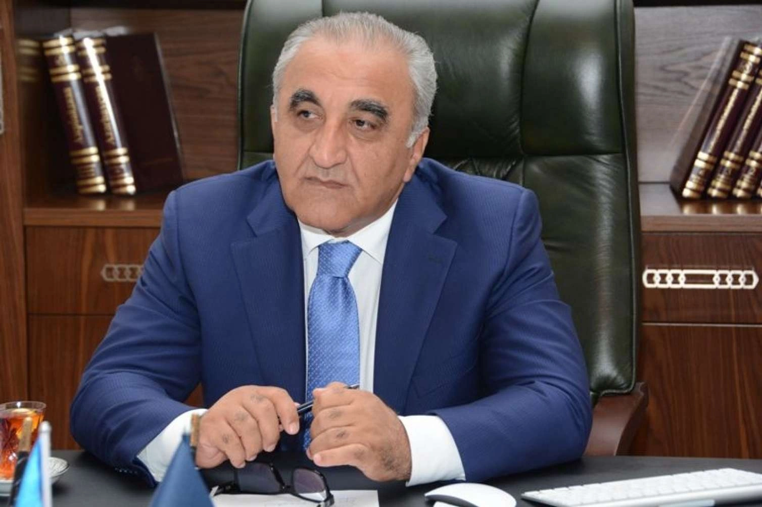Süni intellekt bəzi sahələrdə insanı üstələyir