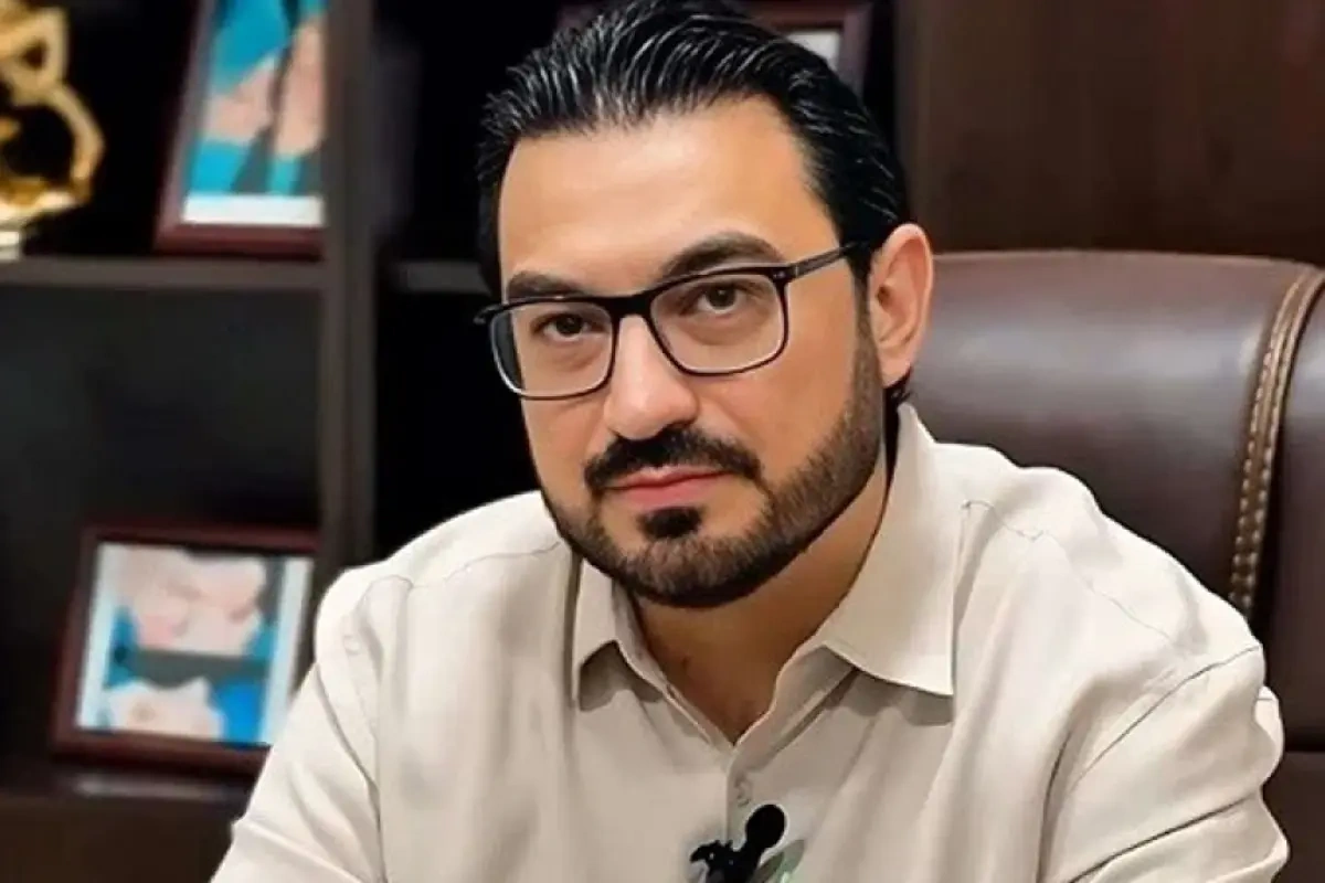 3 minlik burun əməliyyatı əks effekt verdi - "Vip Milan"ın həkimi ilə bağlı yeni araşdırma
