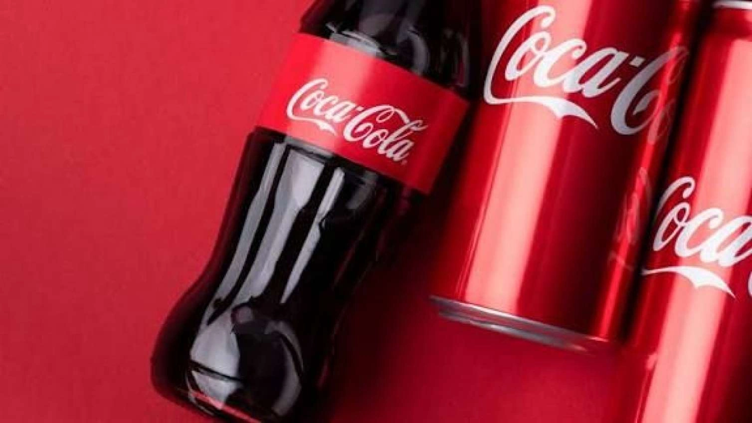 70 qəpiklik "kola" niyə 4 manata satılır?