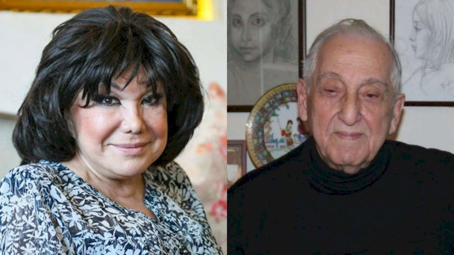 Şah İsmayılı utandırmaq istəyən Xalq artistinə kəsərli cavab