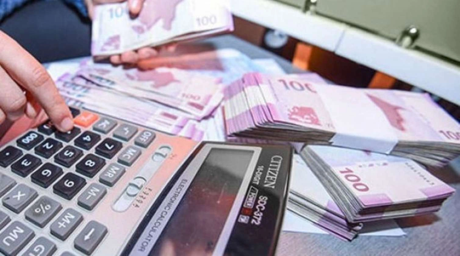Rəsmi işi olmayanlar necə kredit ala bilər?