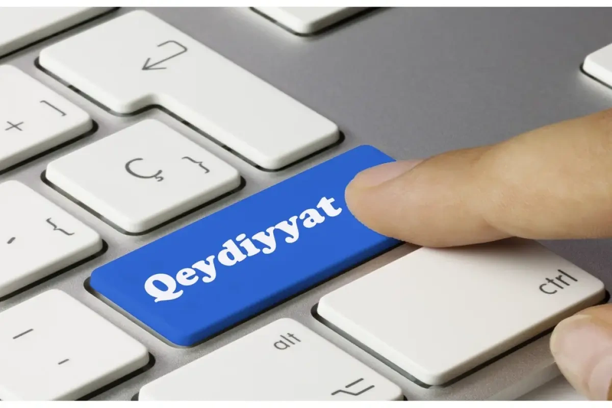 Qəbul imtahanının 2-ci cəhdi ilə bağlı vacib xəbər