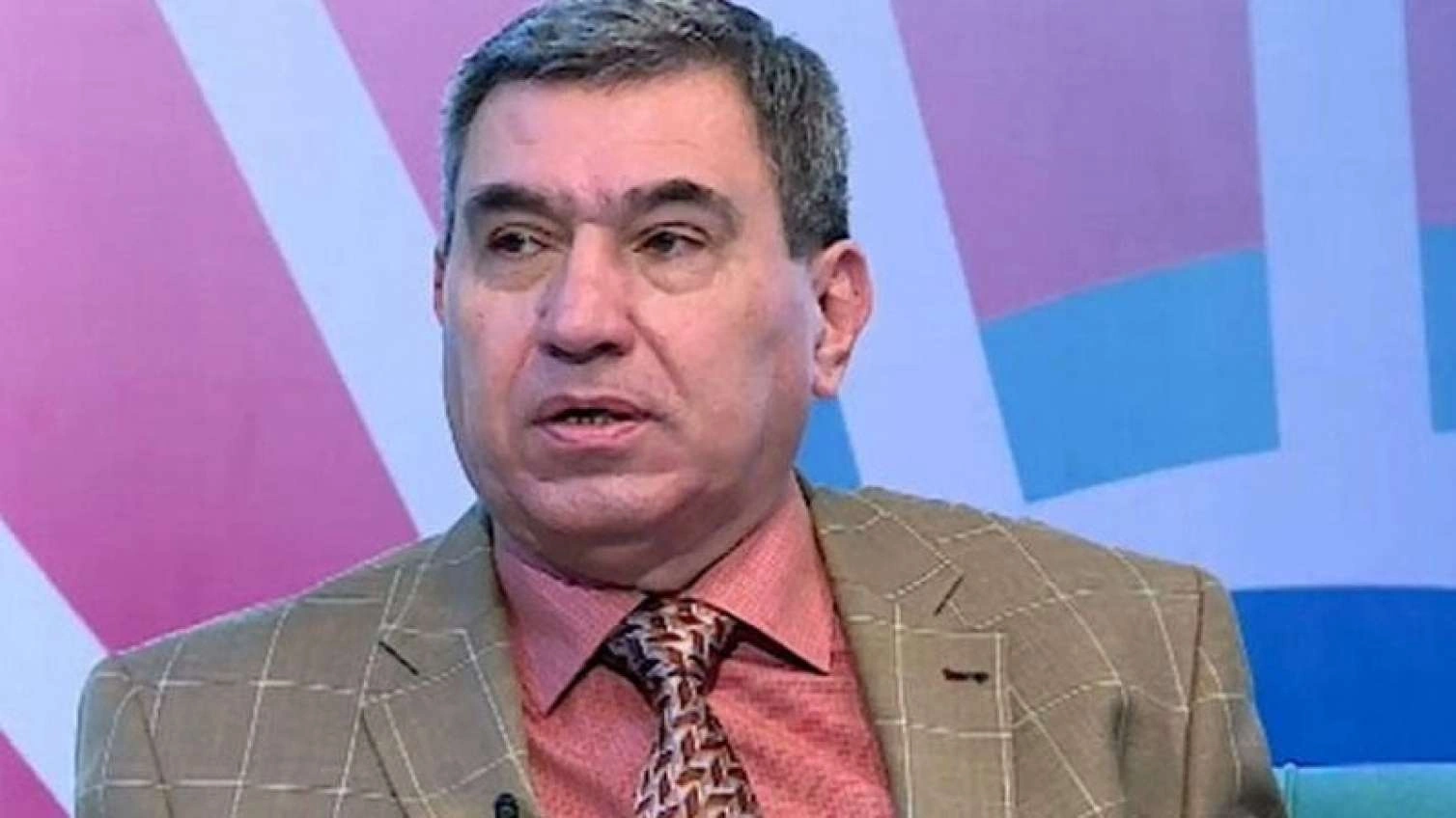 "Başqa qadınla münasibəti var idi, onu evdən qovdum" -