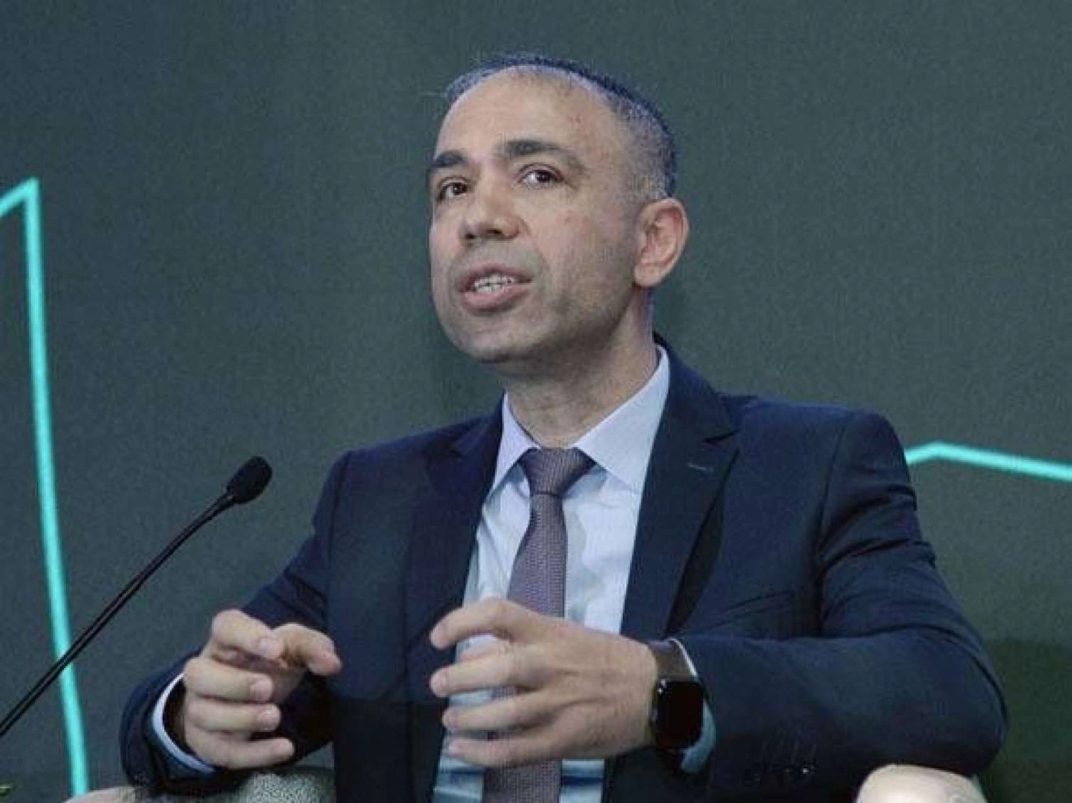 2036-cı ildə uğurlu iqtisadiyyat hansı göstəricilərlə ölçüləcək?