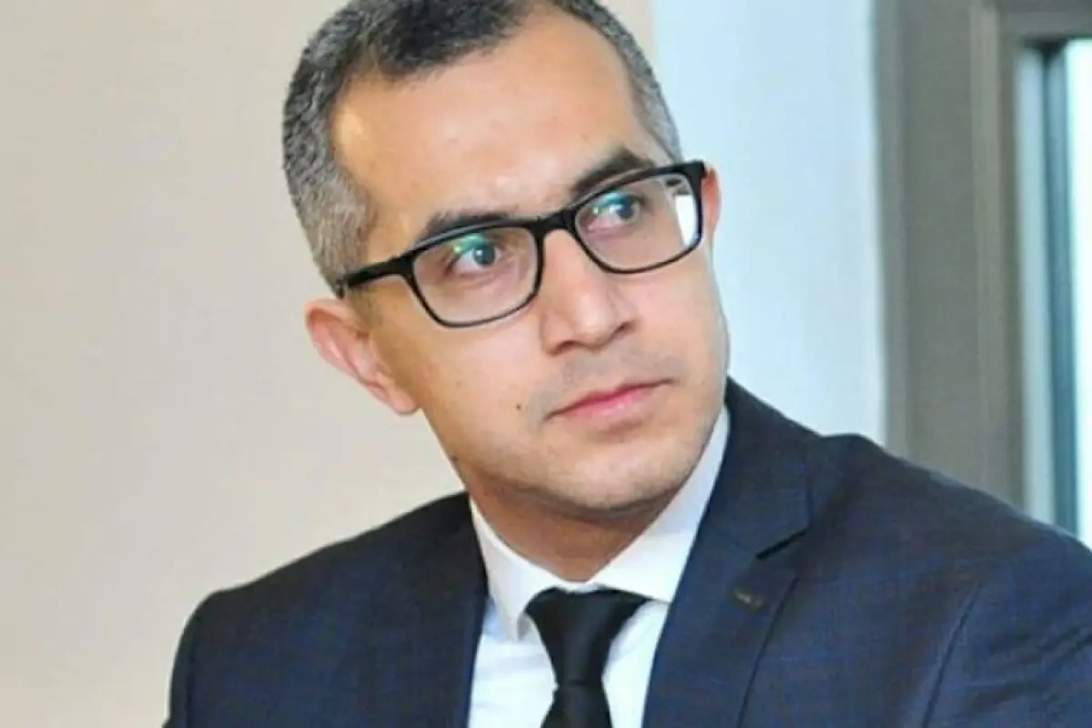 Kamran Əsədovun məhkəməsində saytlar ittiham olundu