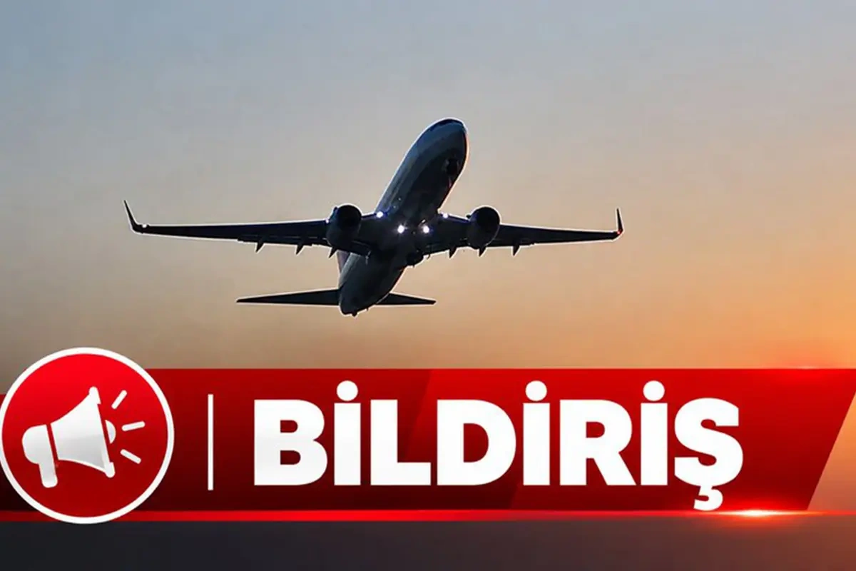 İranda qalan azərbaycanlılara səfirlikdən ÇAĞIRIŞ