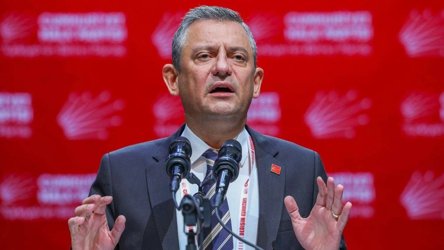 Özəllə bağlı sensasion iddialar ortaya çıxdı...