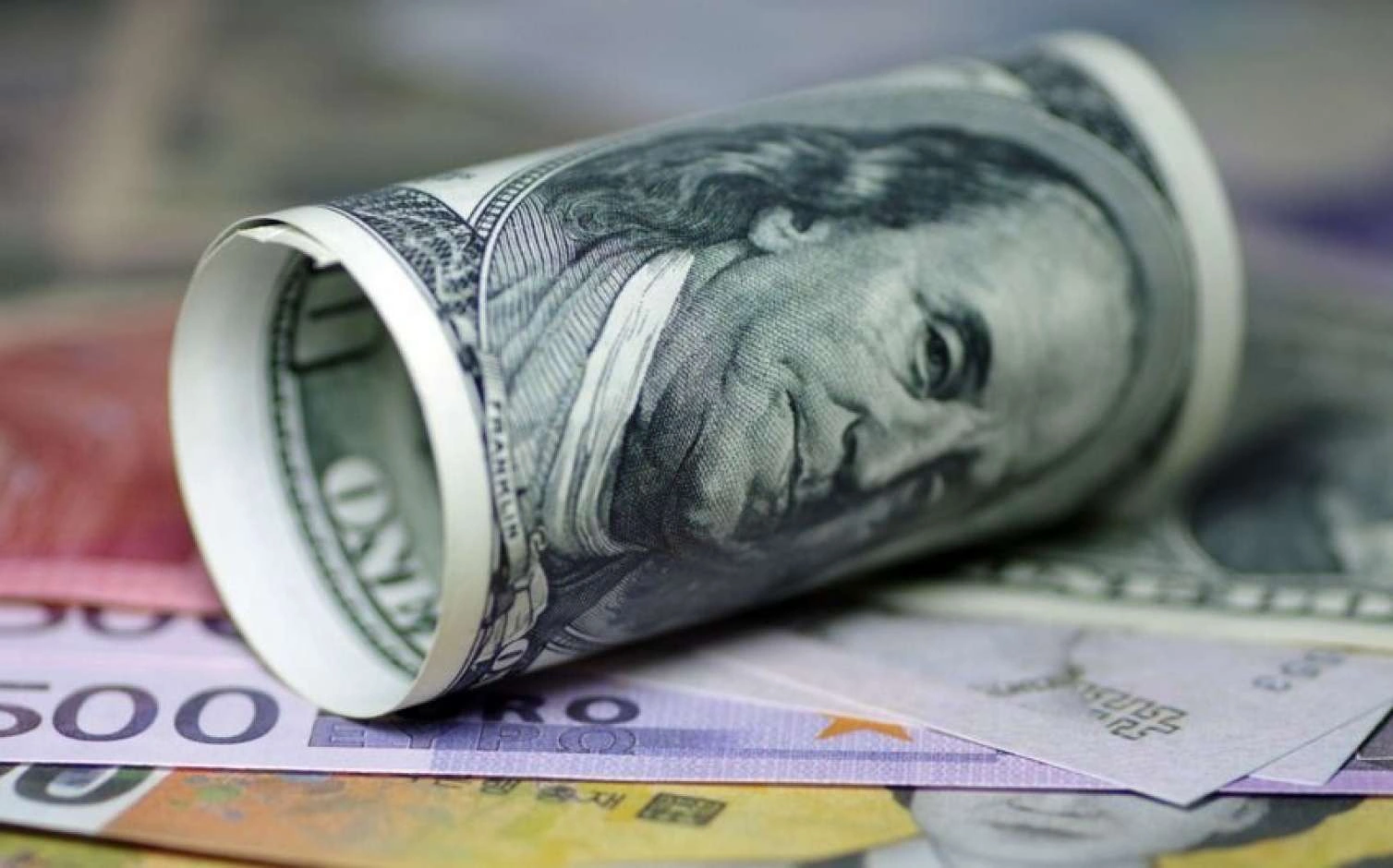 NATO PUA-larla mübarizəyə 40 milyard dollar ayırır
